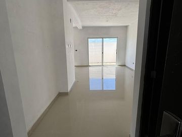 Casa en Venta en Villa Toledo, Apodaca Nuevo León