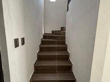 Casa en Venta en Villa Toledo, Apodaca Nuevo León