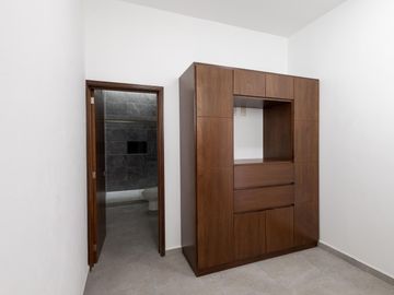 CASA EN PREVENTA BURGOS