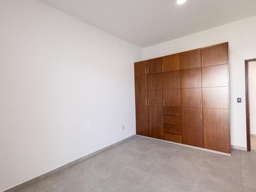 CASA EN PREVENTA BURGOS