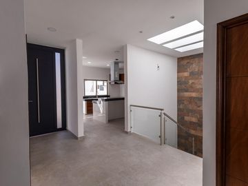 CASA EN PREVENTA BURGOS