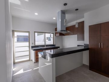 CASA EN PREVENTA BURGOS