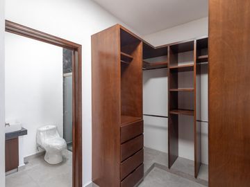 CASA EN PREVENTA BURGOS