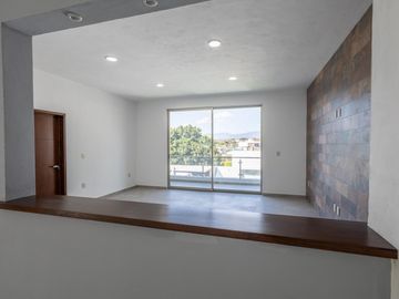 CASA EN PREVENTA BURGOS