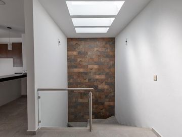 CASA EN PREVENTA BURGOS