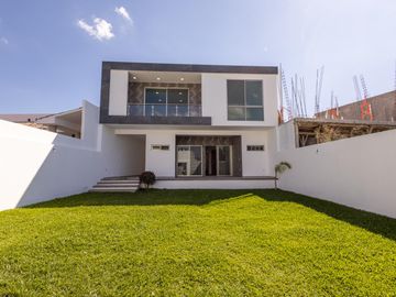 CASA EN PREVENTA BURGOS