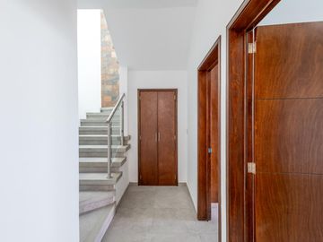 CASA EN PREVENTA BURGOS