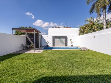 CASA EN PREVENTA BURGOS