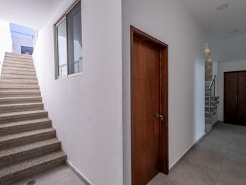 CASA EN PREVENTA BURGOS