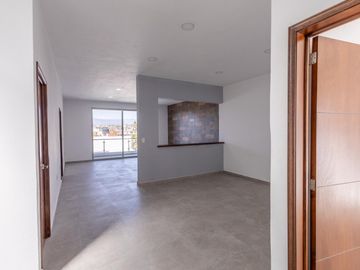 CASA EN PREVENTA BURGOS