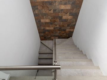 CASA EN PREVENTA BURGOS