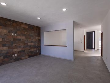 CASA EN PREVENTA BURGOS