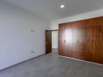 CASA EN PREVENTA BURGOS