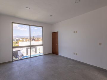 CASA EN PREVENTA BURGOS