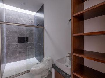CASA EN PREVENTA BURGOS