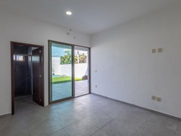 CASA EN PREVENTA BURGOS