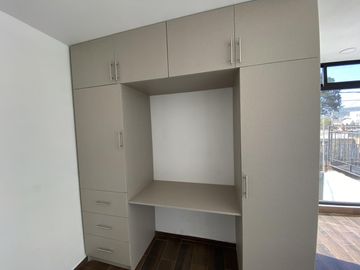 Casa en venta con cuatro habitaciones en Ocotlán, Tlaxcala