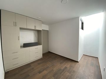 Casa en venta con cuatro habitaciones en Ocotlán, Tlaxcala