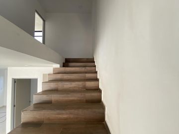Casa en venta con cuatro habitaciones en Ocotlán, Tlaxcala