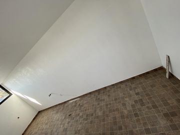 Casa en venta con cuatro habitaciones en Ocotlán, Tlaxcala