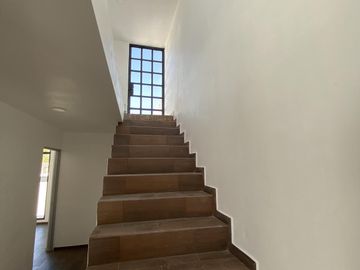 Casa en venta con cuatro habitaciones en Ocotlán, Tlaxcala