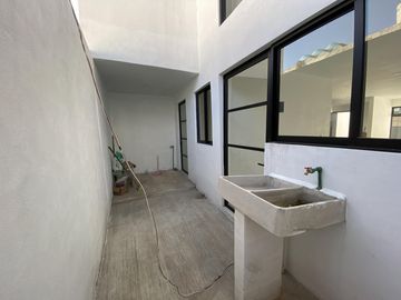 Casa en venta con cuatro habitaciones en Ocotlán, Tlaxcala