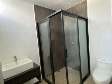 Casa en venta con cuatro habitaciones en Ocotlán, Tlaxcala