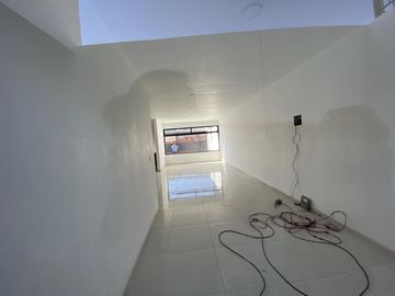 Casa en venta con cuatro habitaciones en Ocotlán, Tlaxcala