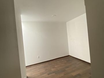 Casa en venta con cuatro habitaciones en Ocotlán, Tlaxcala