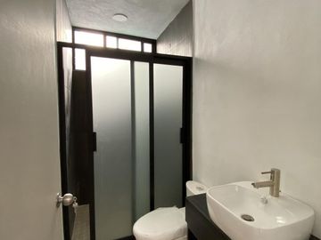Casa en venta con cuatro habitaciones en Ocotlán, Tlaxcala