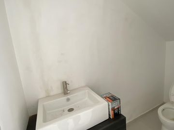 Casa en venta con cuatro habitaciones en Ocotlán, Tlaxcala