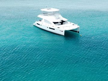 Departamento en  Venta, La Vela Puerta Cancun