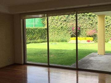 Casa en venta  - Jardines del Pedregal