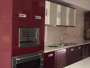 Casa en venta  - Jardines del Pedregal