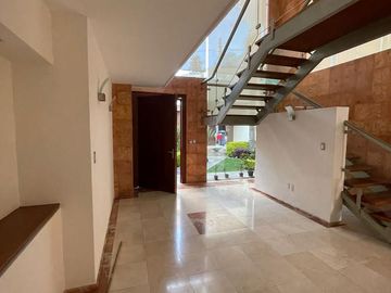Casa en venta  - Jardines del Pedregal