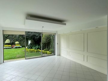 Casa en venta  - Jardines del Pedregal