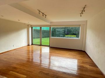 Casa en venta  - Jardines del Pedregal
