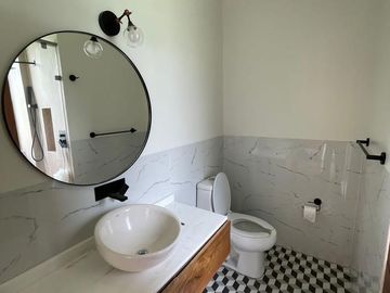 Casa en venta  - Jardines del Pedregal