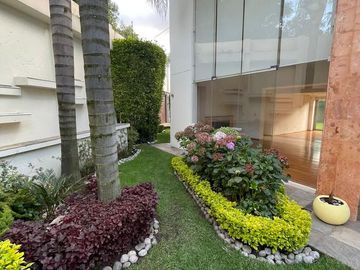 Casa en venta  - Jardines del Pedregal