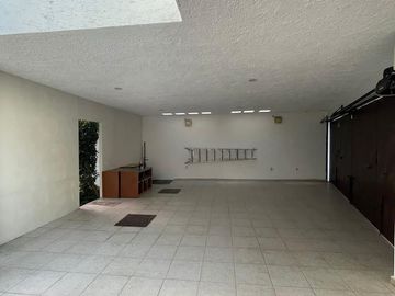 Casa en venta  - Jardines del Pedregal