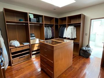 Casa en venta  - Jardines del Pedregal