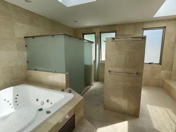 Casa en venta  - Jardines del Pedregal