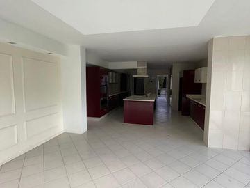 Casa en venta  - Jardines del Pedregal