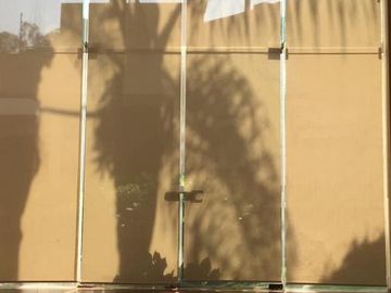 Casa en venta  - Jardines del Pedregal