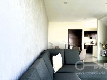 Casa nueva en venta ubicada en Boulevard las Barillas,  Col. Lomas de Barillas, Coatzacoalcos, Veracruz.
