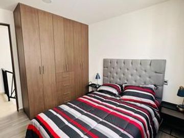 Casa en condominio en   Venta  parque Real Cuautlancingo puebla