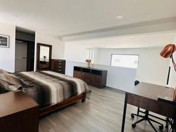 Casa en condominio en   Venta  parque Real Cuautlancingo puebla