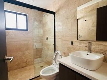 Casa en condominio en   Venta  parque Real Cuautlancingo puebla