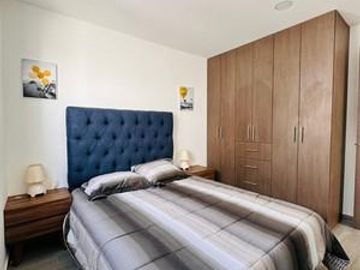 Casa en condominio en   Venta  parque Real Cuautlancingo puebla