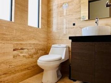 Casa en condominio en   Venta  parque Real Cuautlancingo puebla